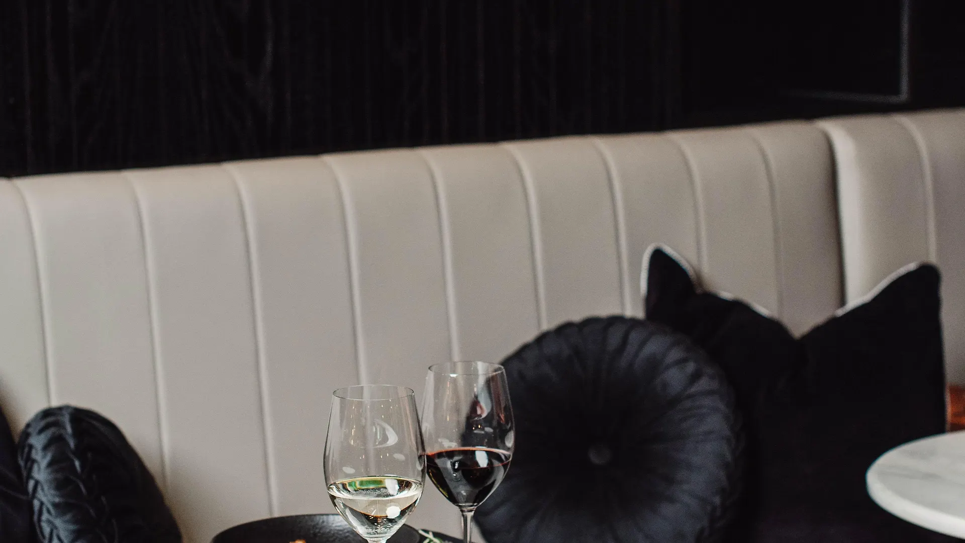 Mayfair Hotel Adelaide Australia