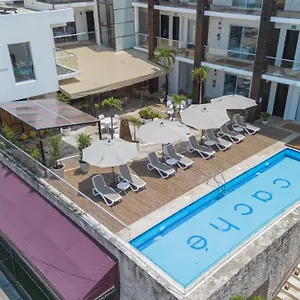 hotel-cache.allrivieramayahotels.com/