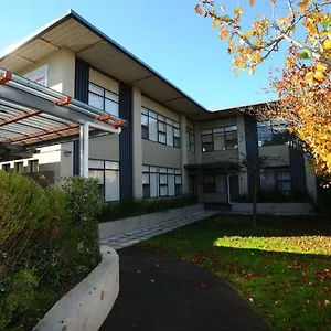 Glenelg Apartments-ellis Adelaide