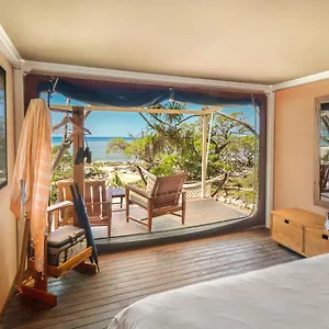 wilson-island-hotel.queenslandhotels.net/