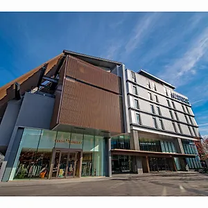 **** Hotel East Side Kaie Japan