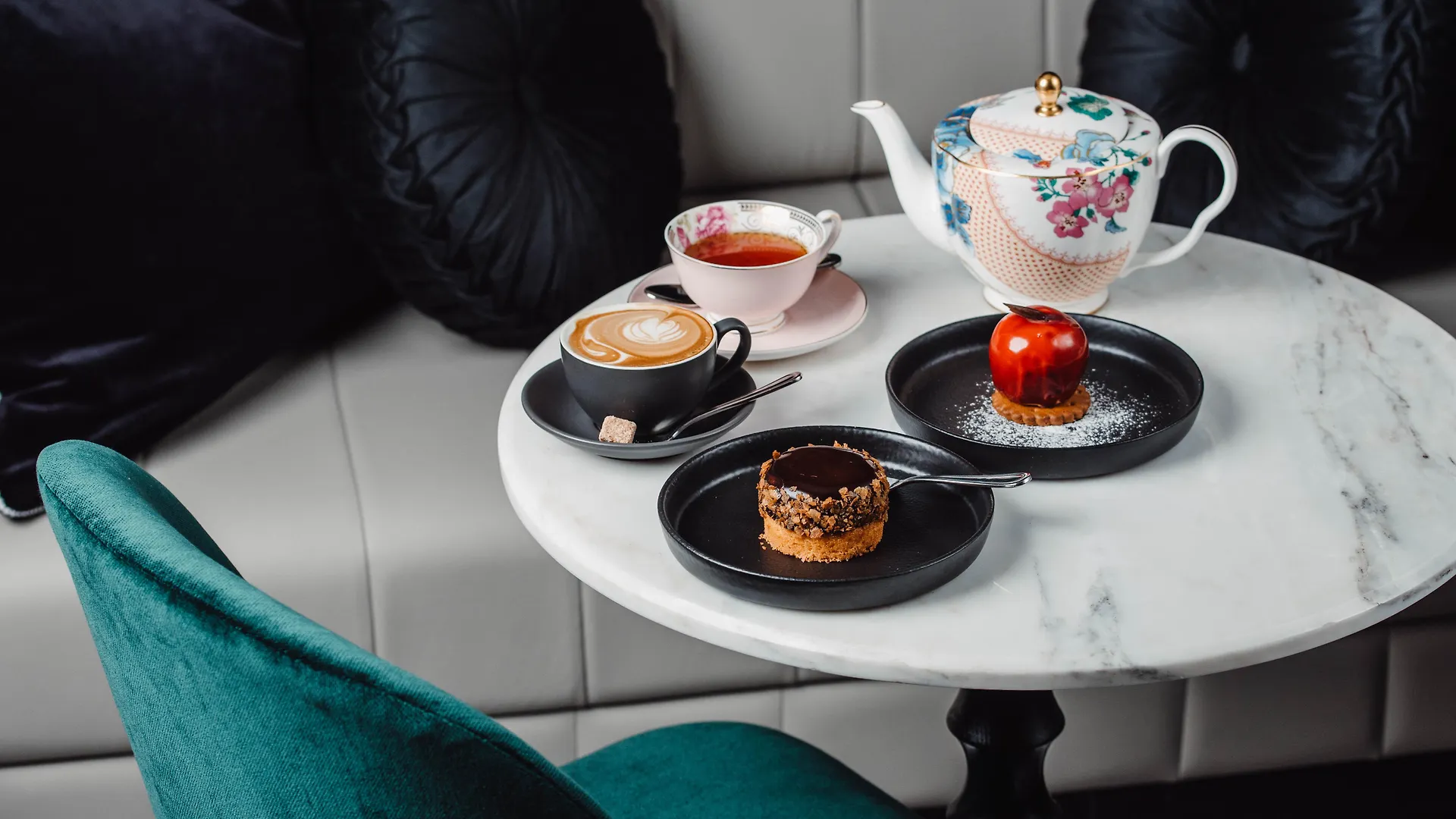 Mayfair Hotel Adelaide