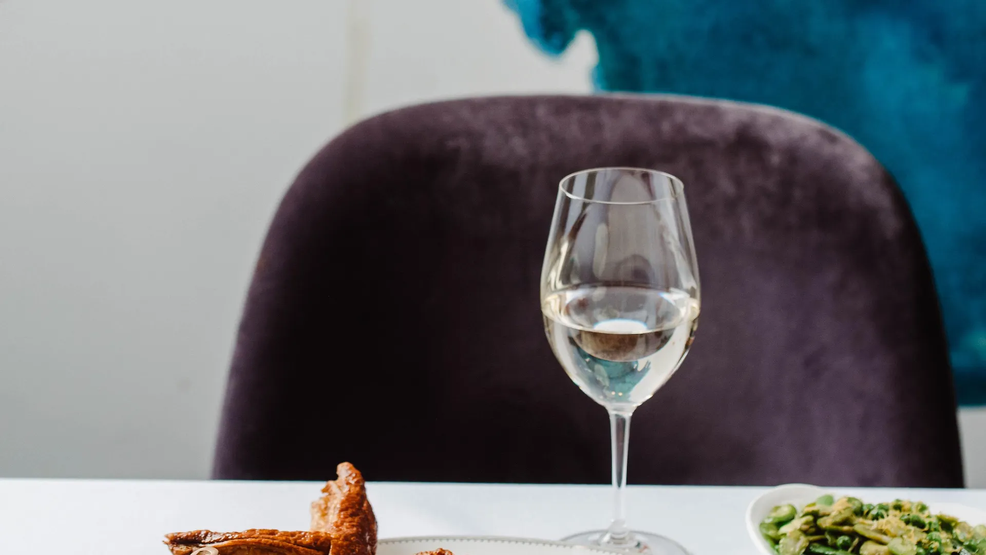 Mayfair Hotel Adelaide